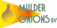 Mulder Onions
