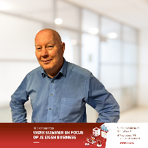 Jan Roozen