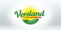 Versland